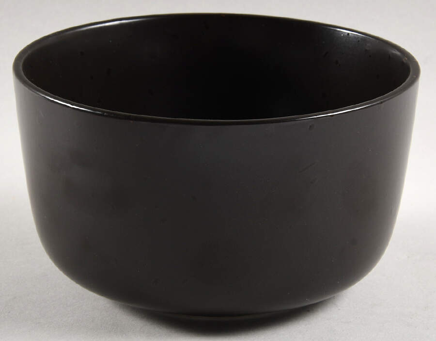 Mio Coupe Cereal Bowl by Studio 3B China-1