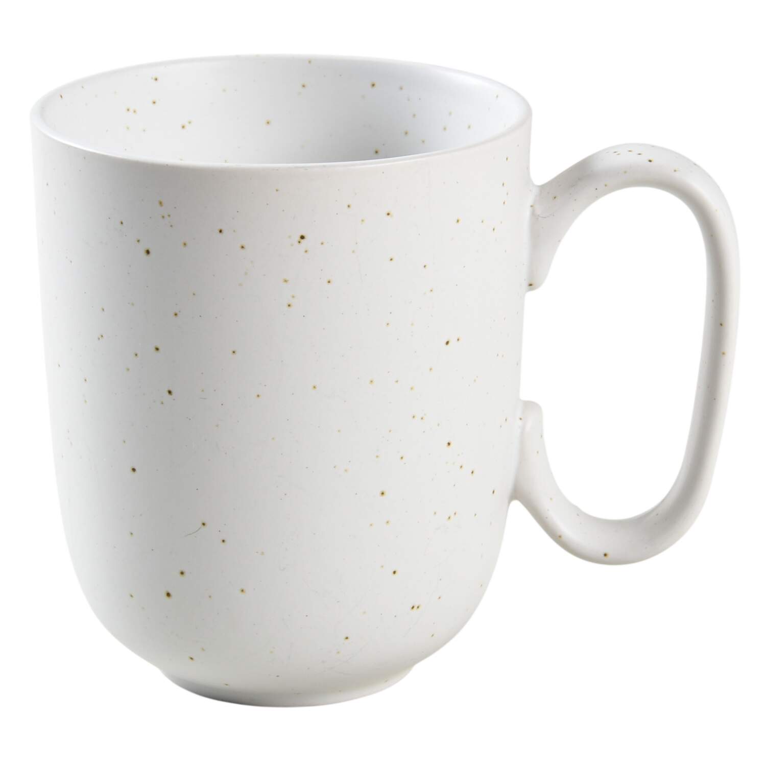 Mio Mug by Studio 3B China-1