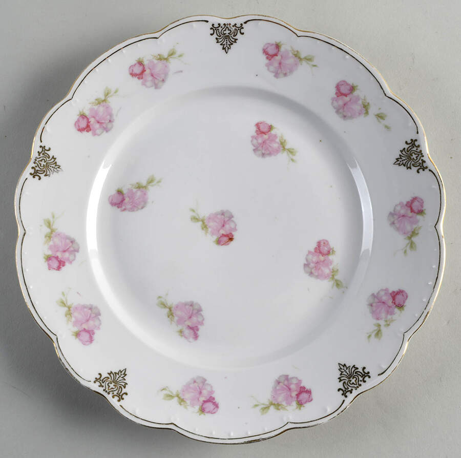 ALT913 Dinner Plate by Altrohlau-1