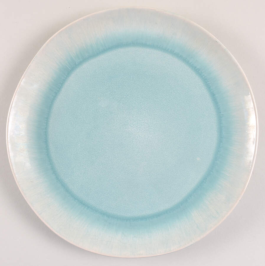 AH12 Dinner Plate by At Home-1