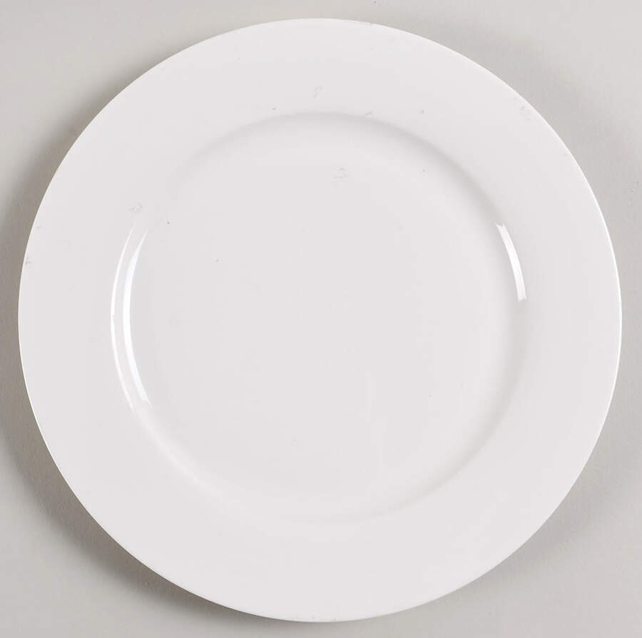 AH41 Salad Plate by Amhomel-1