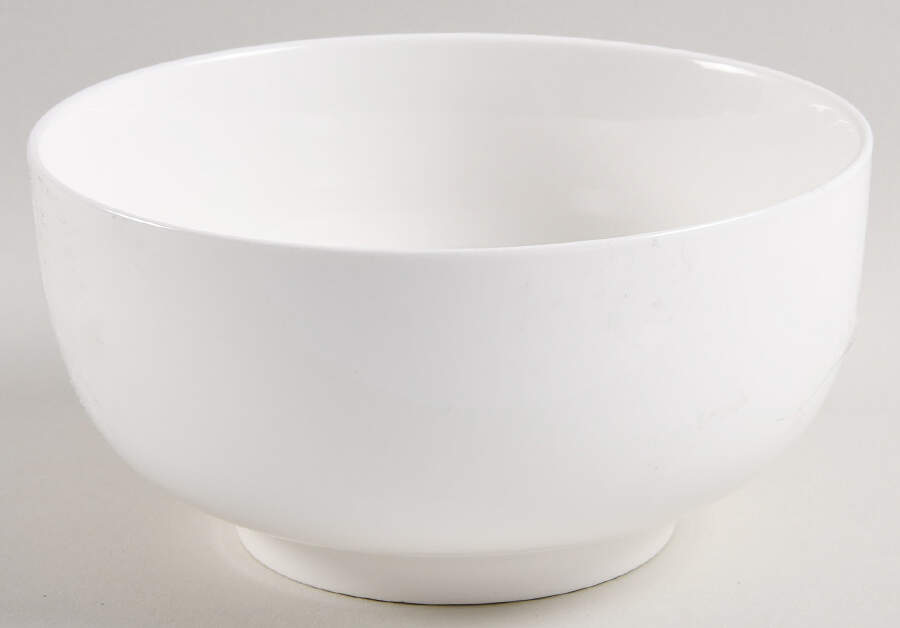 AH41 Soup/Cereal Bowl by Amhomel-1