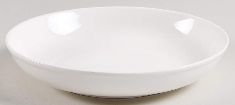 AH41 Coupe Soup Bowl by Amhomel-1