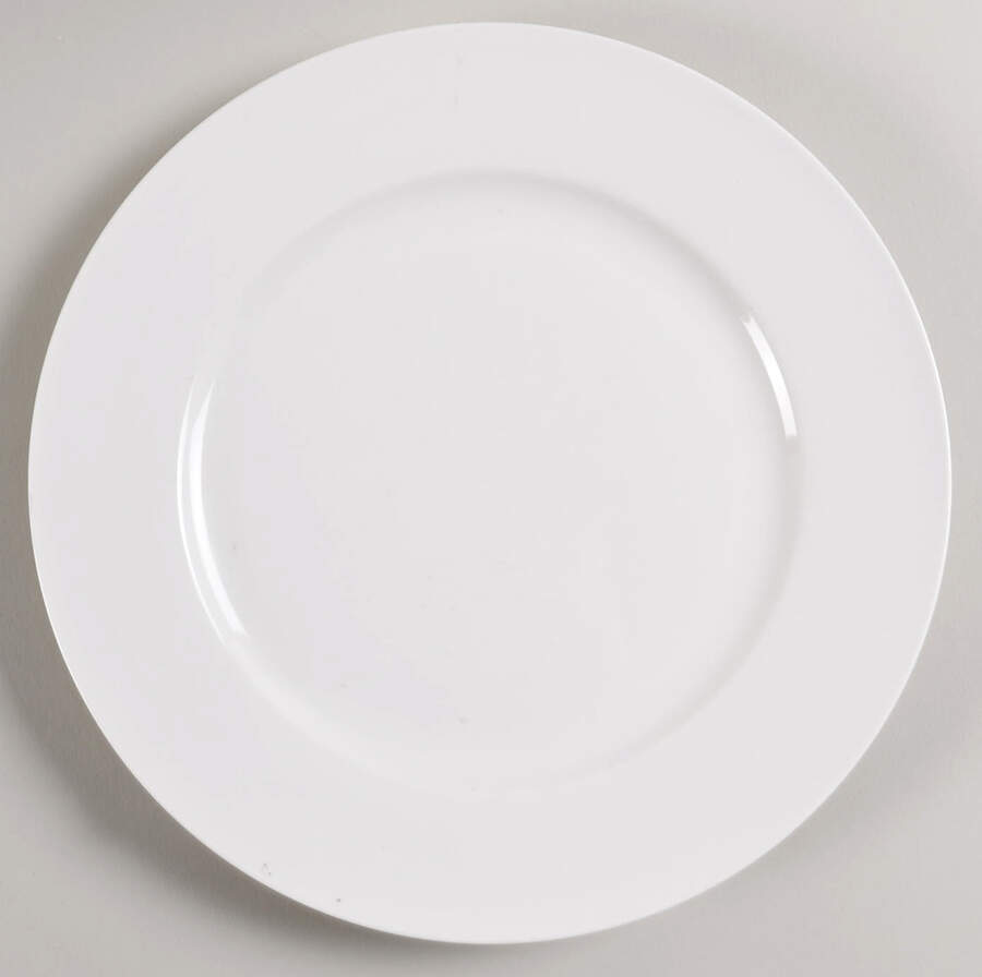 AH41 Dinner Plate by Amhomel-1