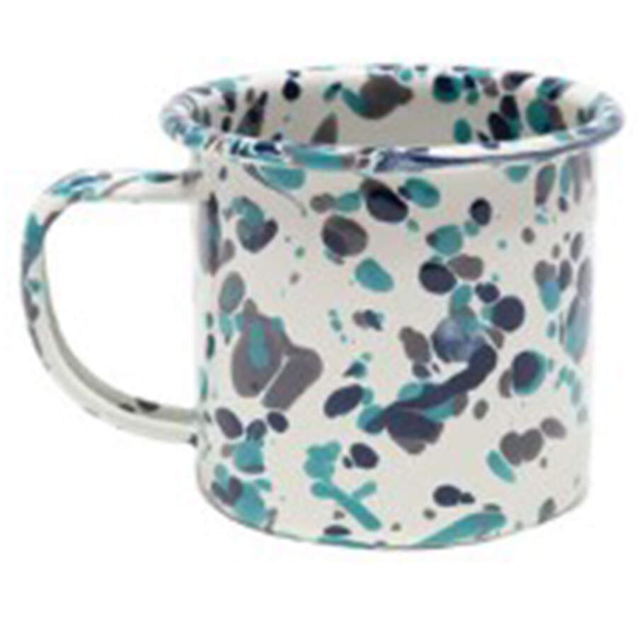 Catalina Mug by Crow Canyon Home-1