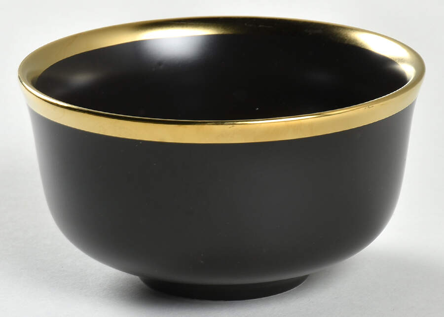 2CA2 4" All Purpose Bowl by Campomarino-1