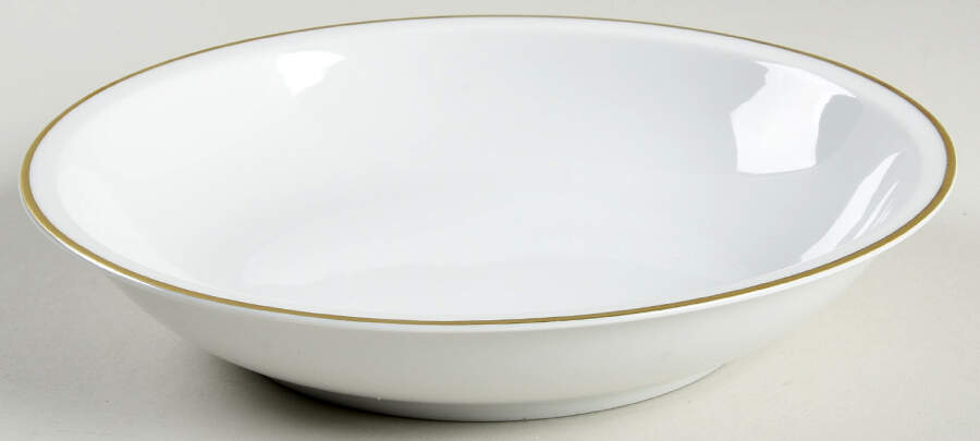 3716 Coupe Soup Bowl by Arzberg-1