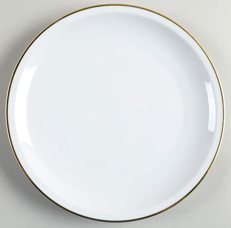 3716 Dinner Plate by Arzberg-1