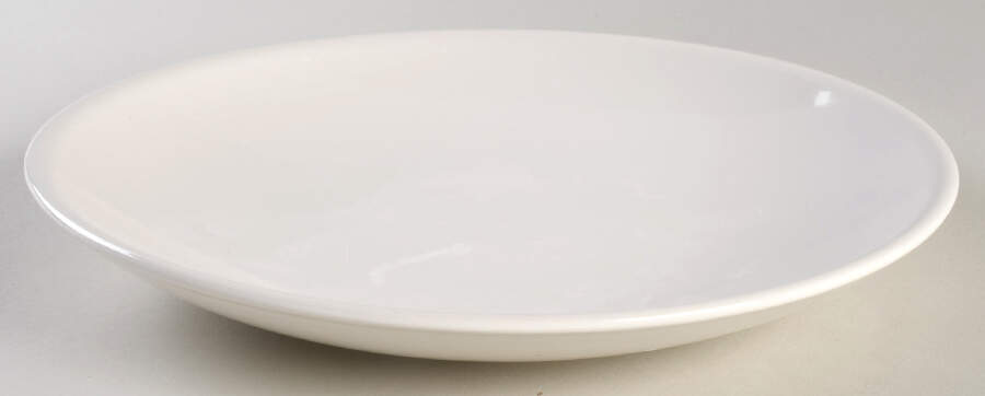 AZ21 Individual Dinner Bowl by Alleanza-1
