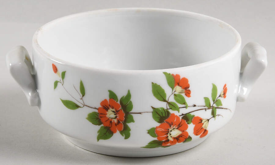 API24 Individual Casserole No Lid by Apilco-1