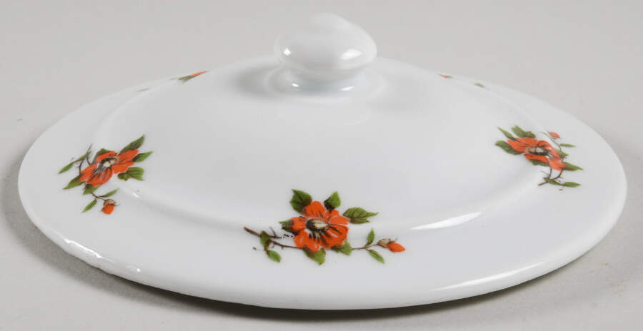API24 Lid for Individual Casserole by Apilco-1