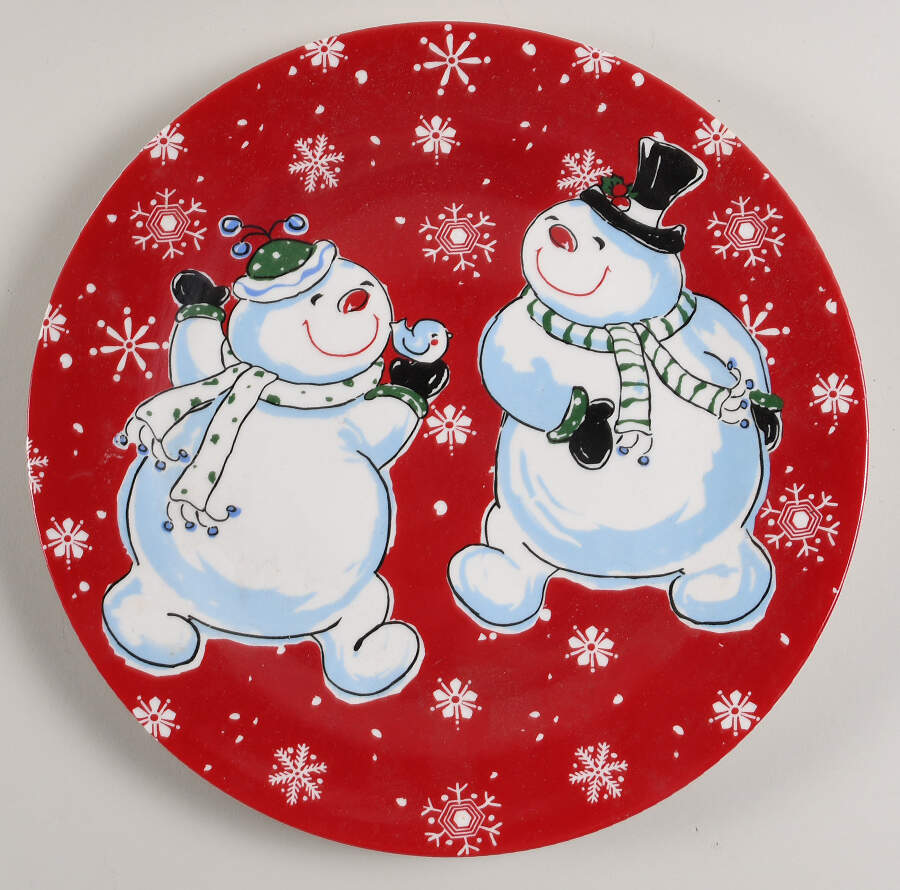 AOI39 Cake Plate by Alco-1