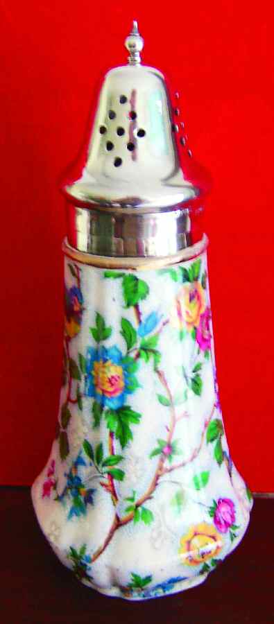 Lorna Doone Sugar Shaker by Barker Bros Ltd-1