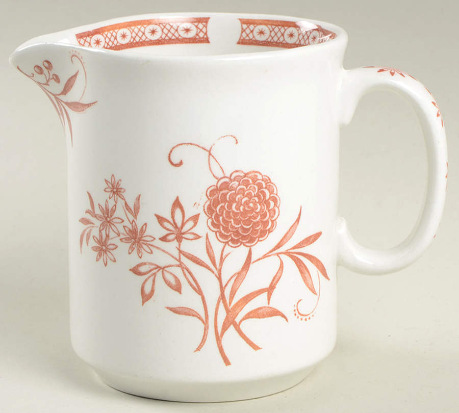 Cathay Creamer by Barker Bros Ltd-1