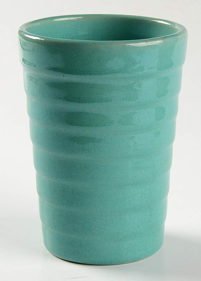 Ring Jade (Green) 12 Oz Tumbler by Bauer-1