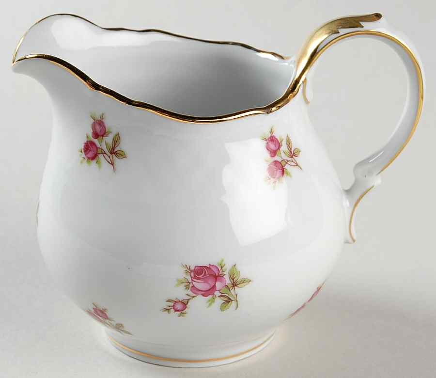 A1314 Creamer by Baronet-1