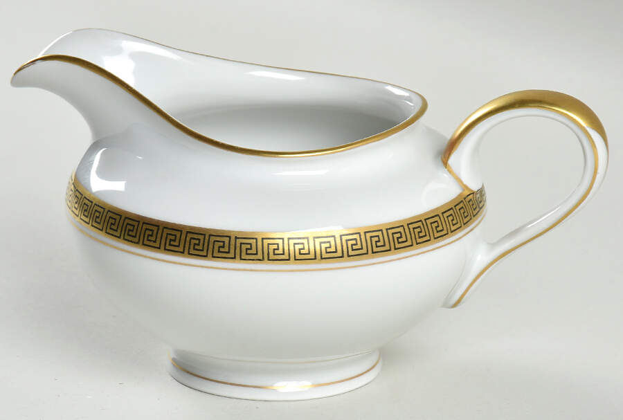 Athena Creamer by Baronet-1