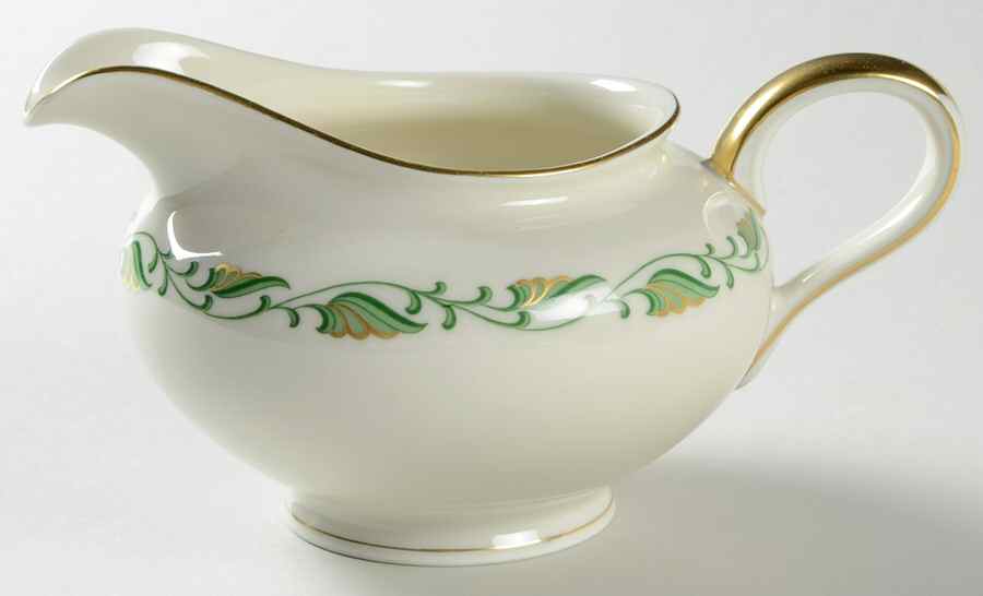 Augusta Creamer by Baronet-1
