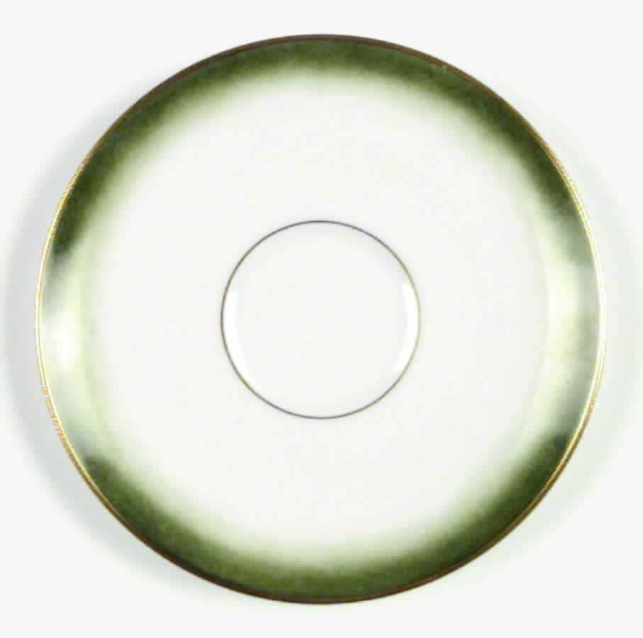 BAR3 Saucer by Baronet-1