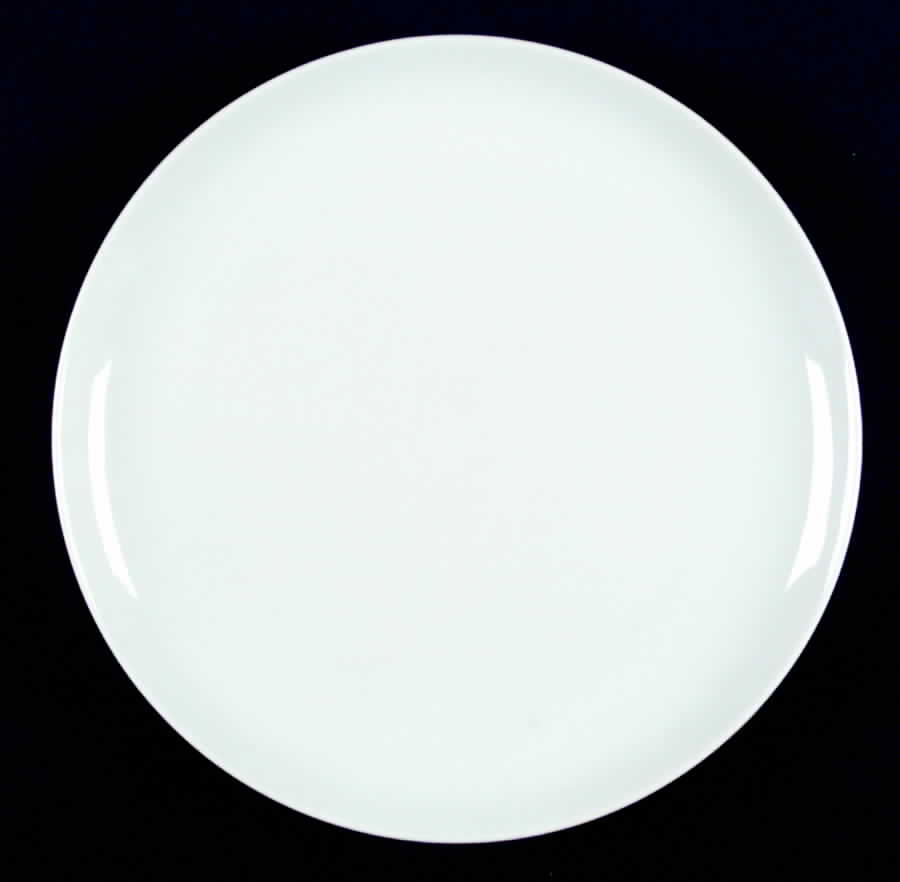 Celeste Dinner Plate by Baronet-1