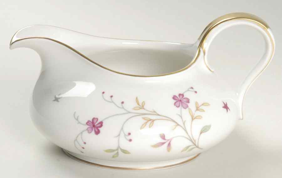 Clarice Creamer by Baronet-1