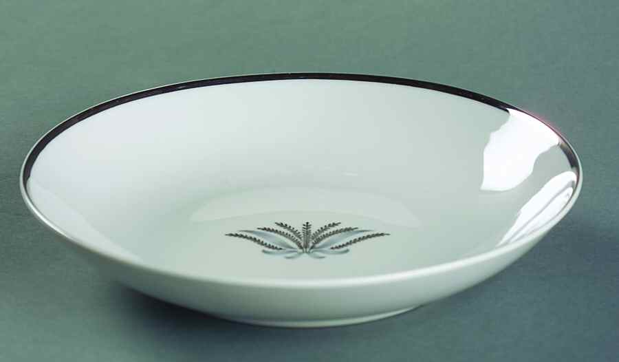 Debut Coupe Soup Bowl by Baronet-1