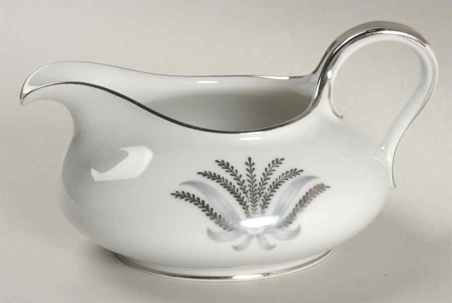 Debut Creamer by Baronet-1