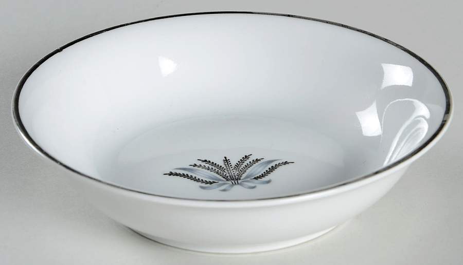 Debut Fruit/Dessert (Sauce) Bowl by Baronet-1