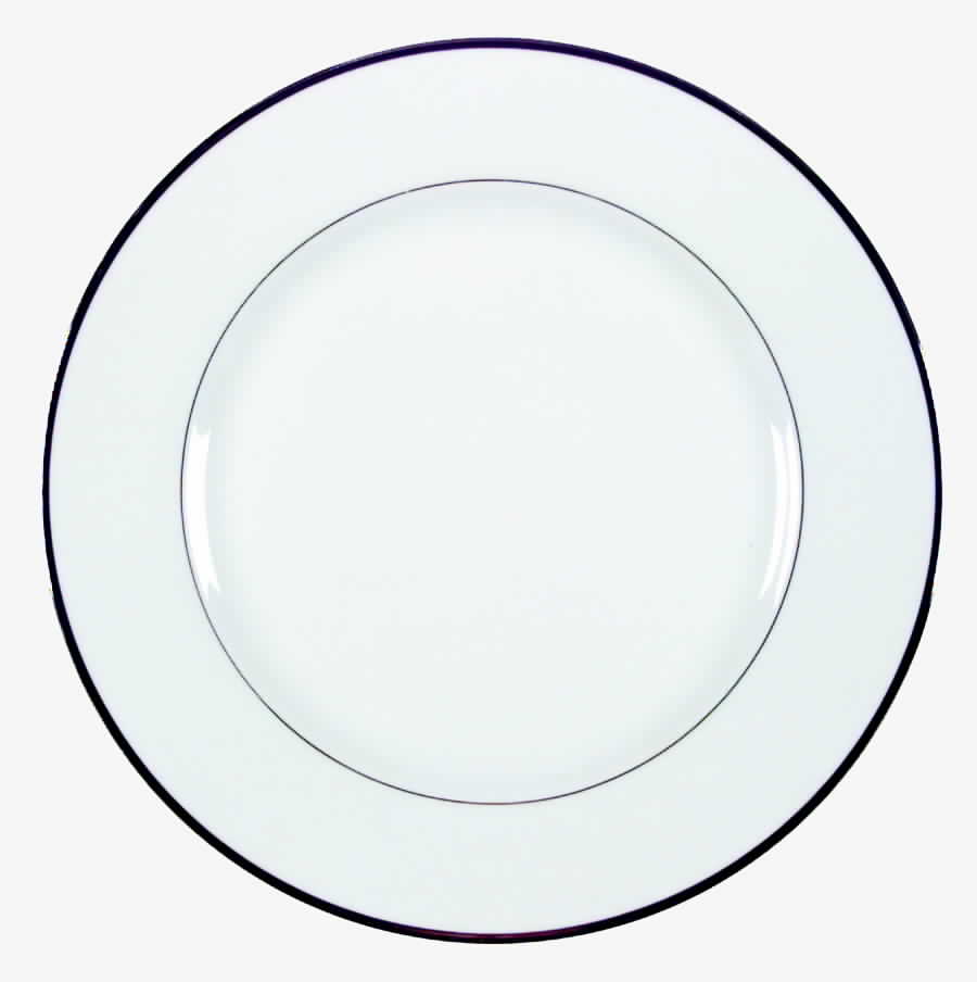 Diana Dinner Plate by Baronet-1