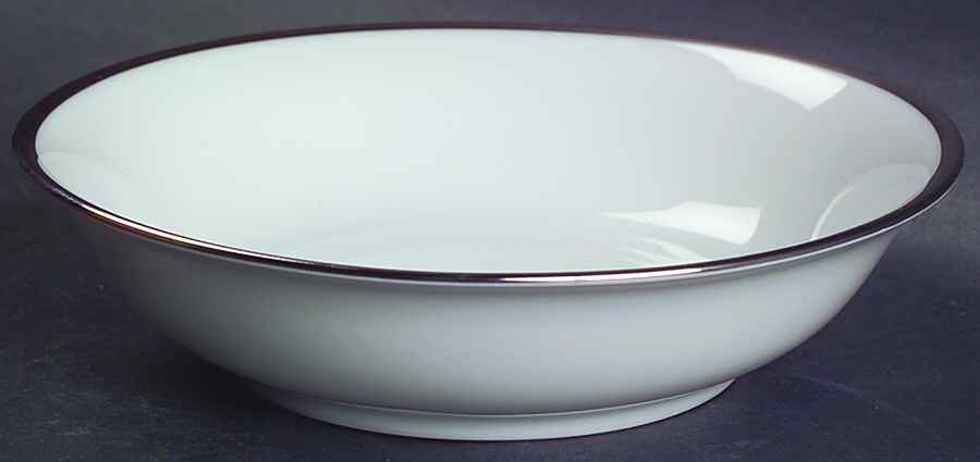 Diana Fruit/Dessert (Sauce) Bowl by Baronet-1