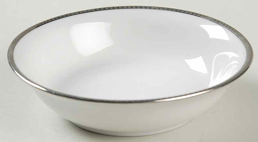 Halo Fruit/Dessert (Sauce) Bowl by Baronet-1