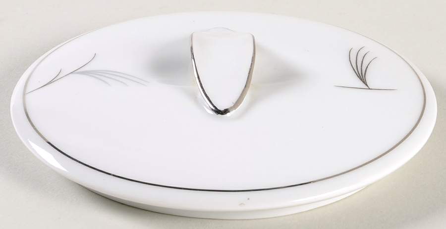 Impromtu Lid for Sugar Bowl by Baronet-1