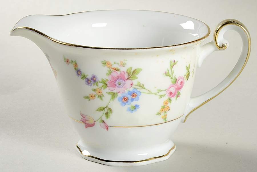 Juliet Creamer by Baronet-1