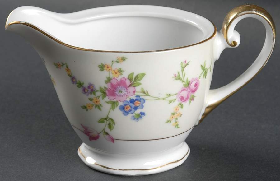 Juliet Creamer by Baronet-1