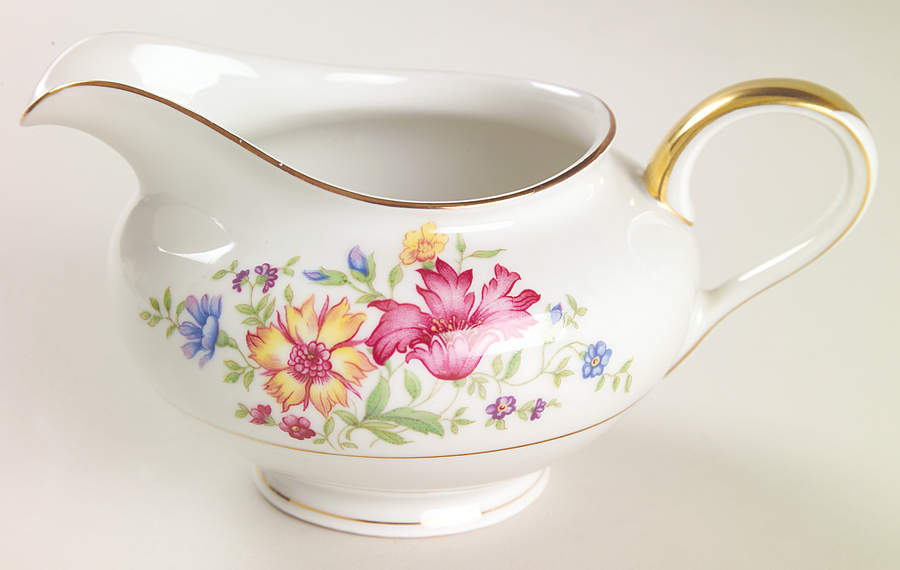 Lorna Creamer by Baronet-1