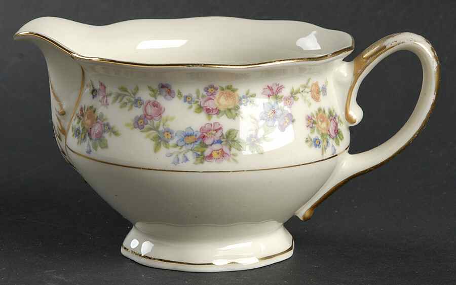 Lorraine Creamer by Baronet-1