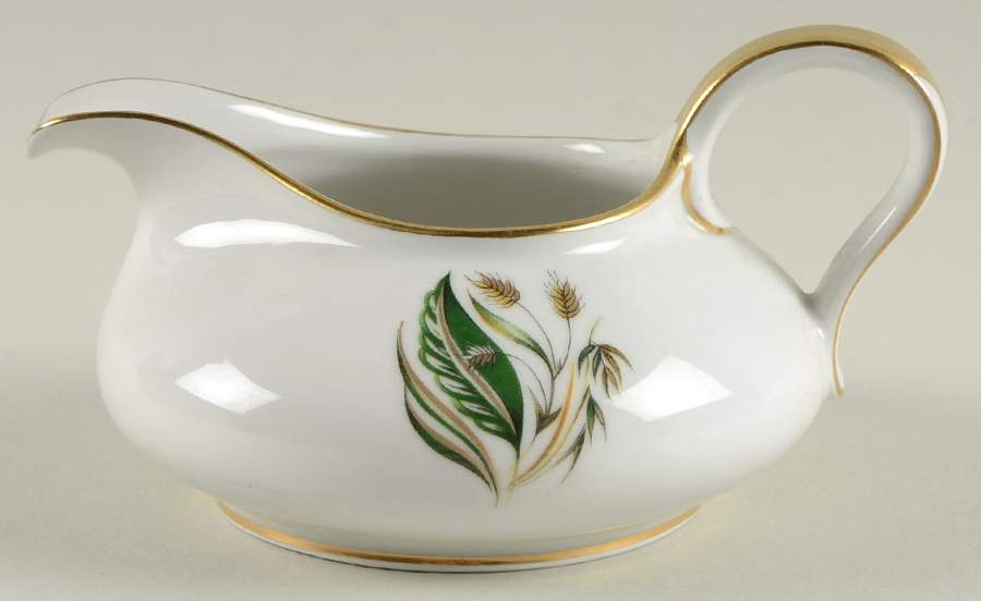 Lynwood Creamer by Baronet-1