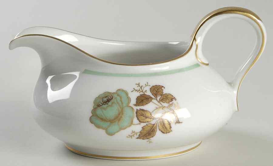 Minerva Creamer by Baronet-1