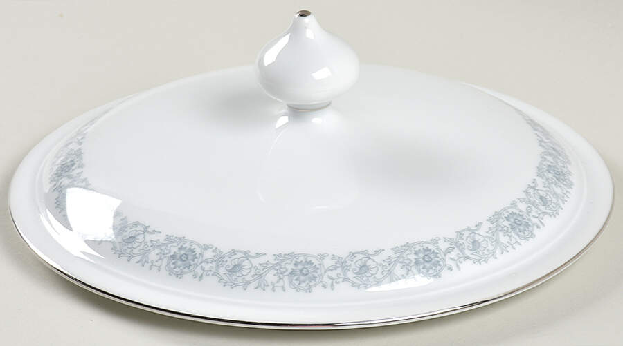 Nocturne Lid for Round Vegetable by Baronet-1