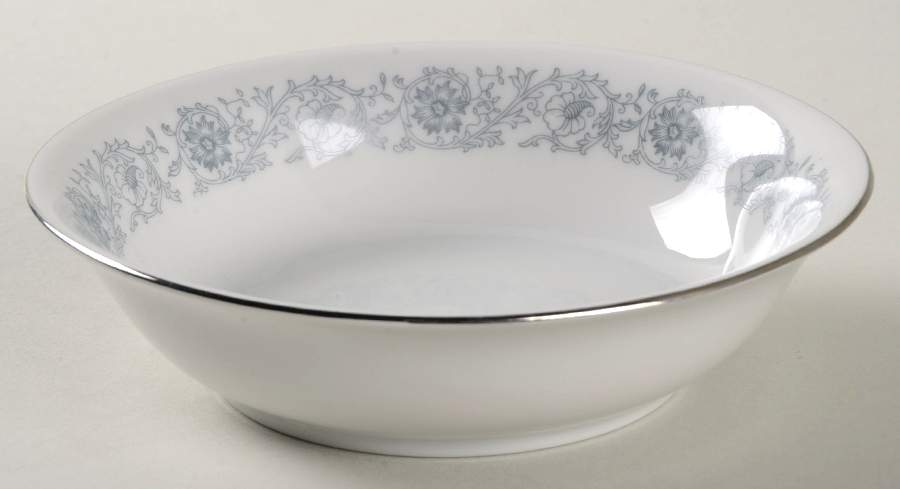 Nocturne Fruit/Dessert (Sauce) Bowl by Baronet-1