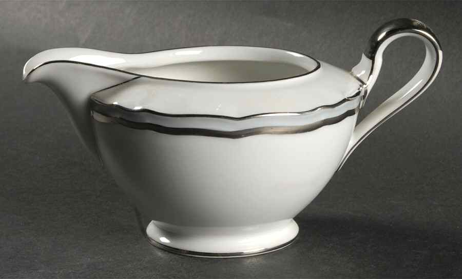 Patrician Creamer by Baronet-1