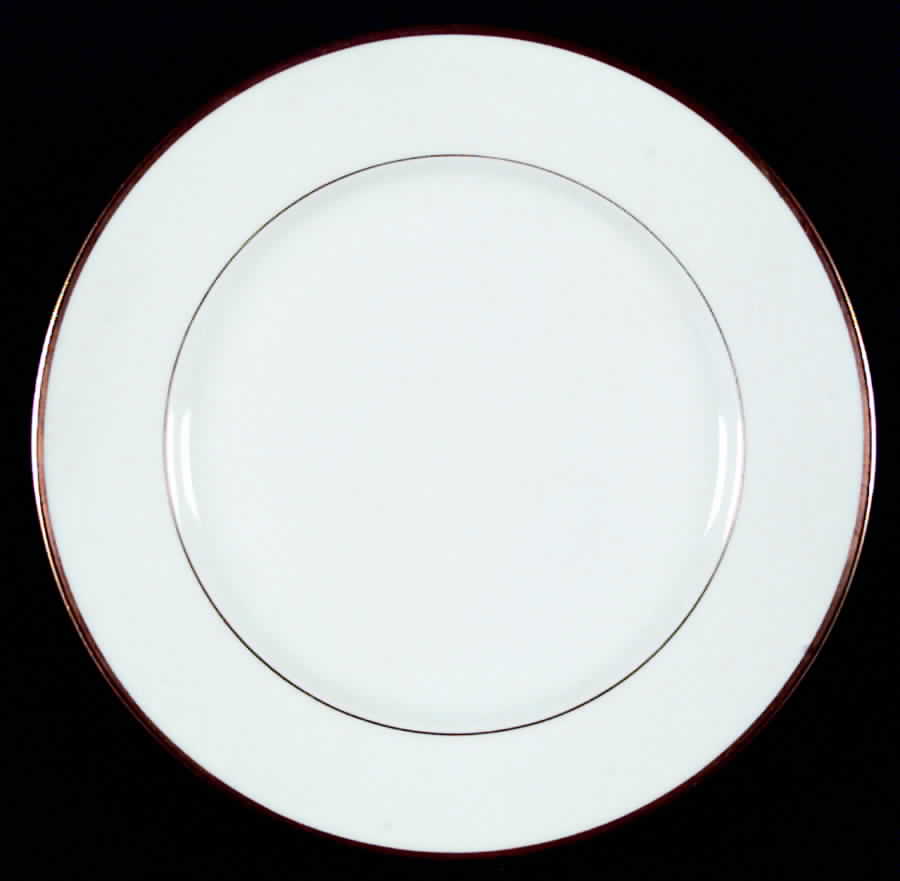 Regina Dinner Plate by Baronet-1