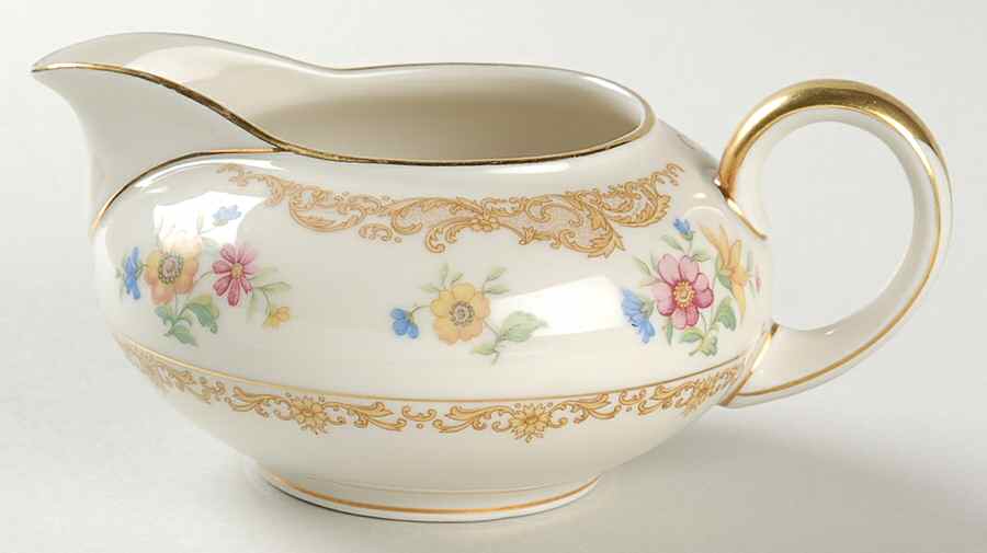 Rydal Creamer by Baronet-1