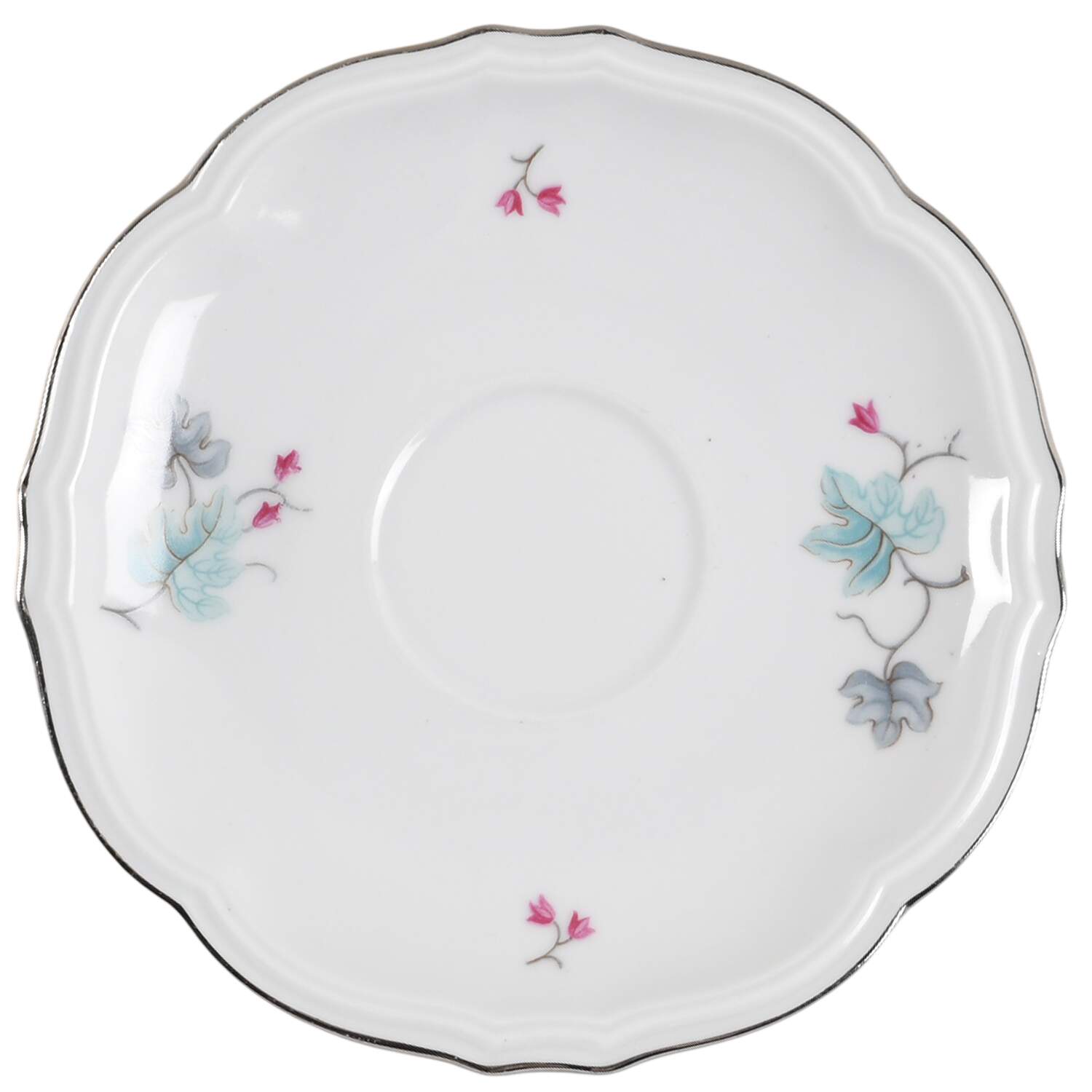 Sandra Saucer by Baronet-1