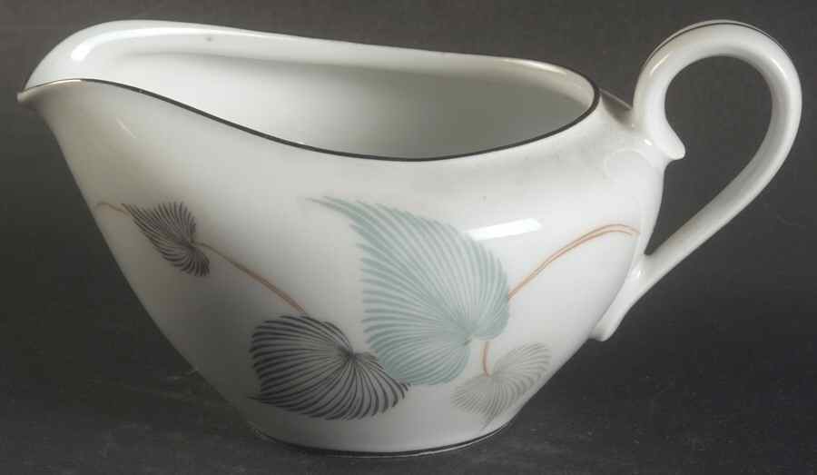 Shirley Creamer by Baronet-1
