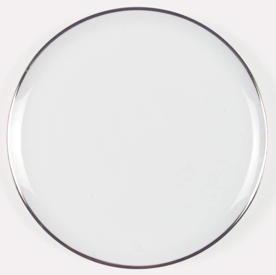 Sylvia Dinner Plate by Baronet-1
