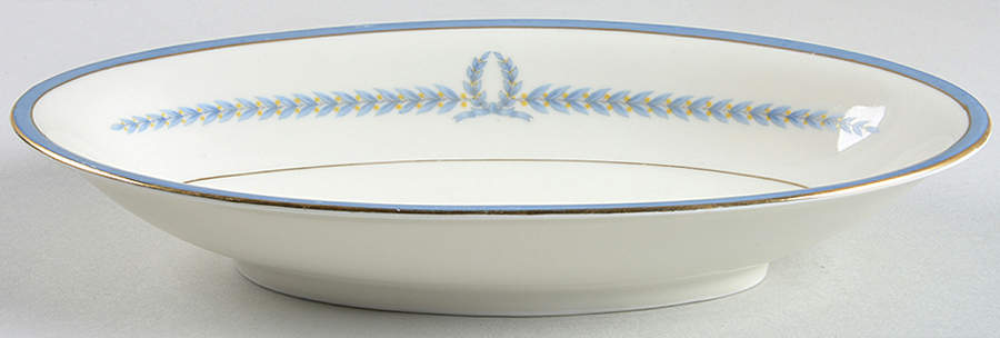 The Trend Relish by Baronet-1