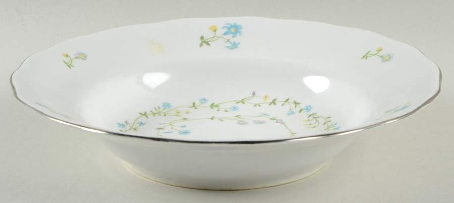Andante Rim Soup Bowl by Baum Brothers-1