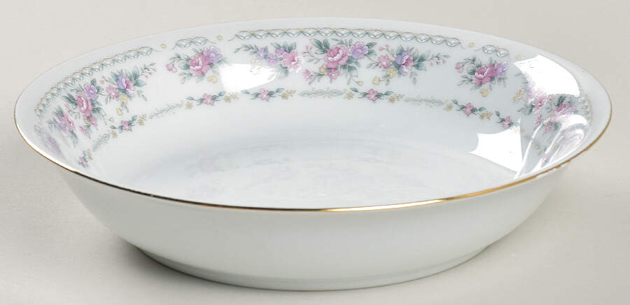 BAU3 Coupe Soup Bowl by Baum Brothers-1
