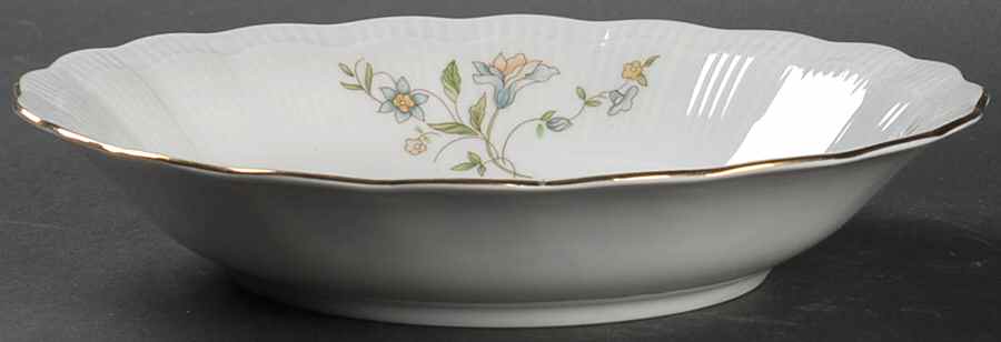 Duchess Coupe Soup Bowl by Baum Brothers-1
